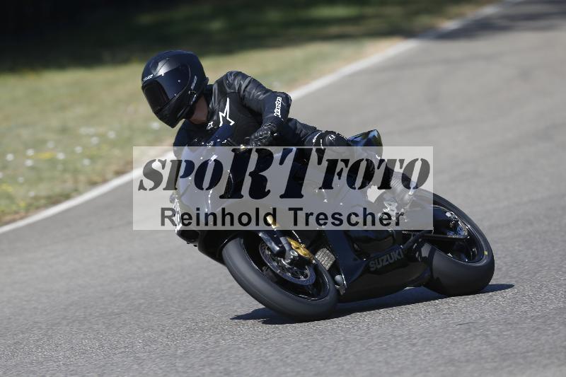/36 08.08.2026  Pluess Motosport ADR/Freies Fahren/888